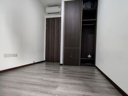 Pasir Ris 8 (D18), Apartment #574414461